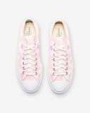 CONVERSE X KENZO CHUCK 70 OX - PINKCOSMOS