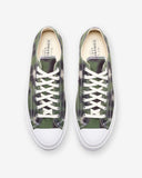 CONVERSE X KENZO CHUCK 70 OX - CYPRESS/ BLACK