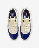 AIR JORDAN 11 RETRO-RARE AIR