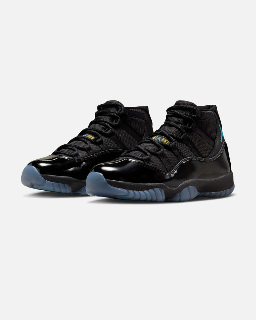 AIR JORDAN 11 RETRO-GAMMA