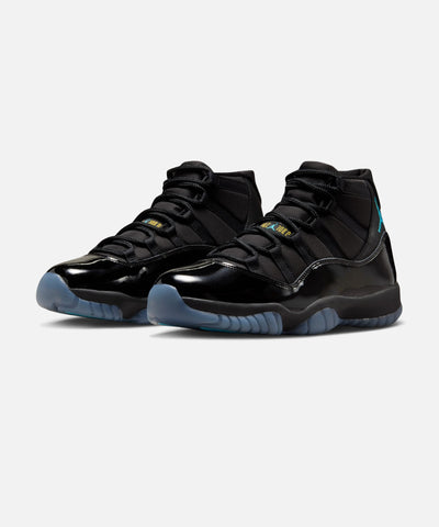 AIR JORDAN 11 RETRO-GAMMA