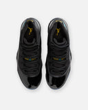 AIR JORDAN 11 RETRO-GAMMA
