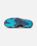 AIR JORDAN 11 RETRO-GAMMA