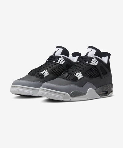 JORDAN AJ 4 RETRO - FEAR