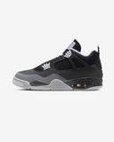 JORDAN AJ 4 RETRO - FEAR