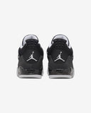 JORDAN AJ 4 RETRO - FEAR
