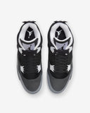 JORDAN AJ 4 RETRO - FEAR