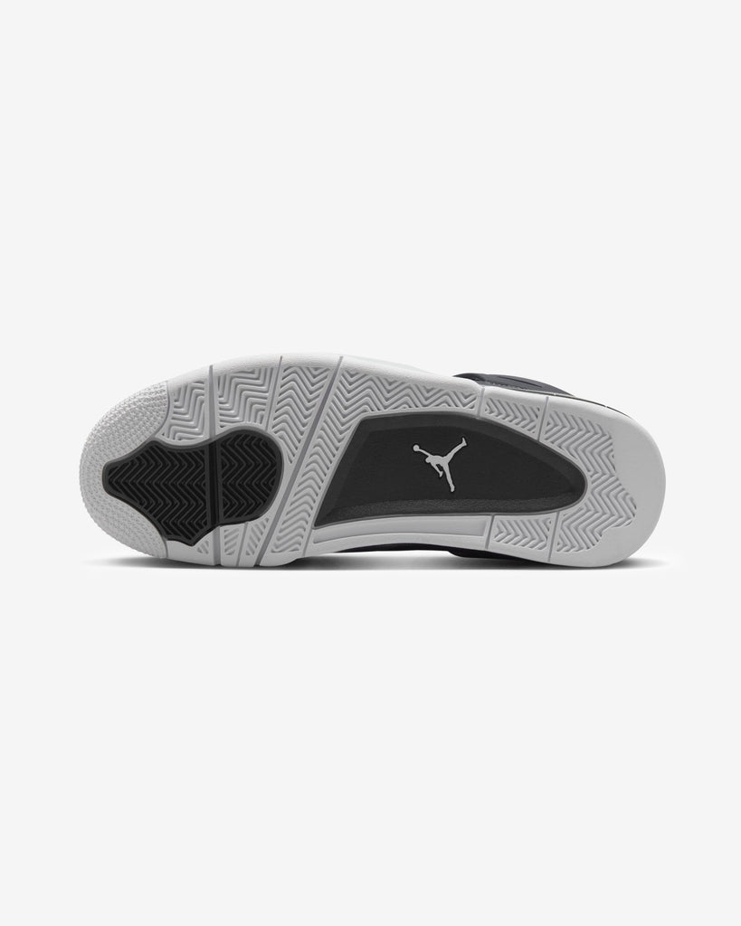 JORDAN AJ 4 RETRO - FEAR