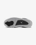 JORDAN AJ 4 RETRO - FEAR