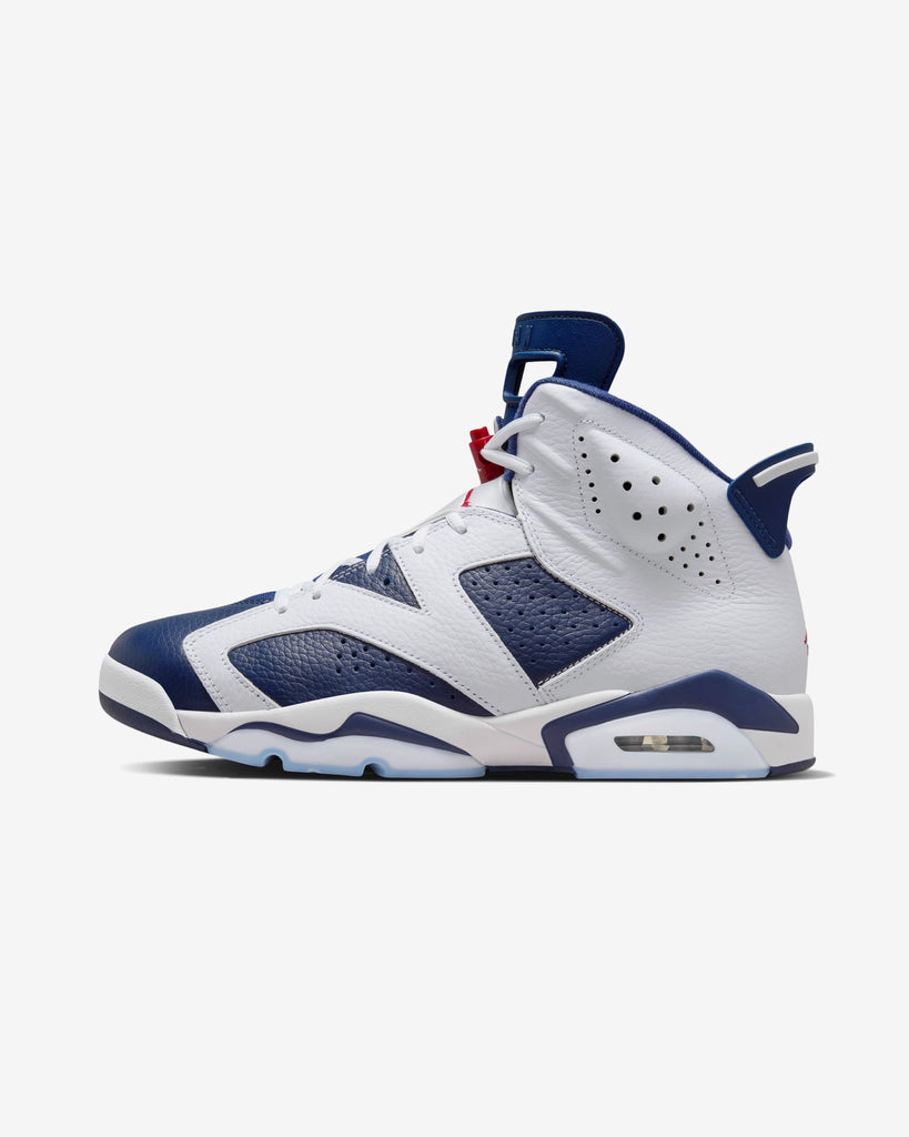 JORDAN AJ 6 RETRO - CT8529-164