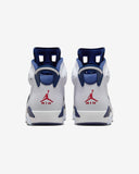 JORDAN AJ 6 RETRO - CT8529-164