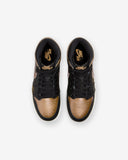 JORDAN AJ 1 RETRO HIGH OG GS - FD1437-071