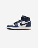 JORDAN AJ 1 RETRO HIGH OG GS - FD1437-401