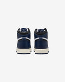 JORDAN AJ 1 RETRO HIGH OG GS - FD1437-401