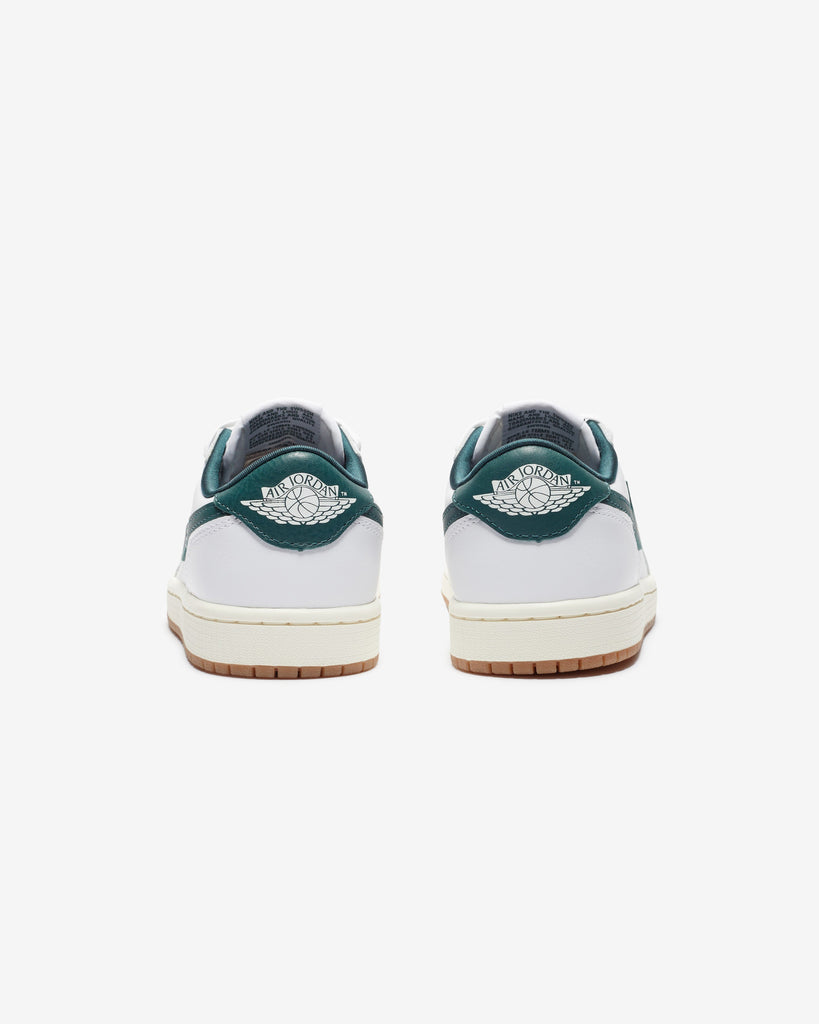 JORDAN WMNS AJ 1 RETRO LOW OG - CZ0775-133