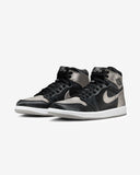 JORDAN WMNS AJ 1 RETRO HI OG - SATIN SHADOW