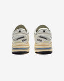 NEW BALANCE M1000CA - SEA SALT HERON BLUE