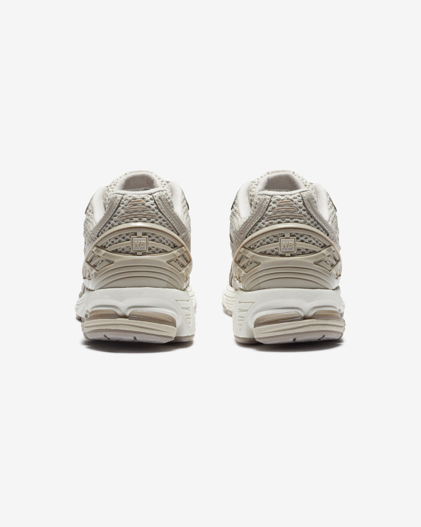 NEW BALANCE M1906RGR - GREY