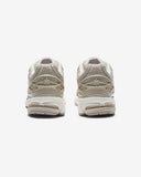 NEW BALANCE M1906RGR - GREY