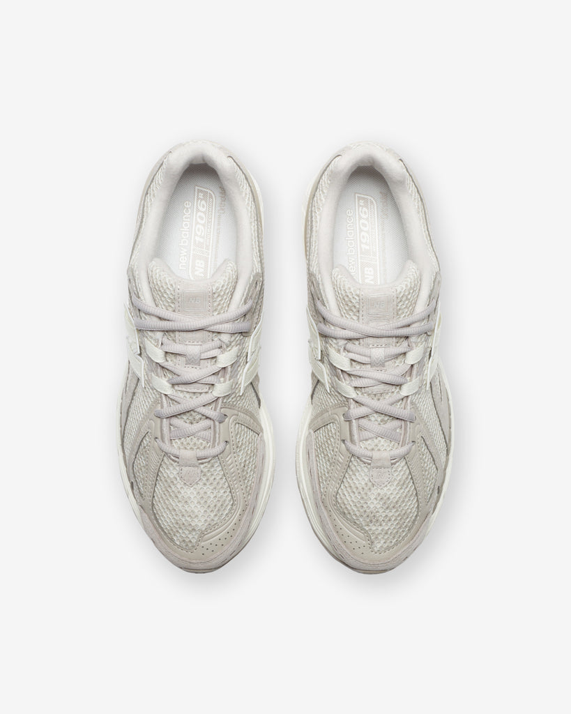 NEW BALANCE M1906RGR - GREY