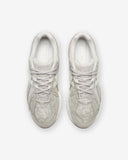 NEW BALANCE M1906RGR - GREY