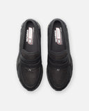 NEW BALANCE 1906 LOAFER 'U1906LAI' - BLACK