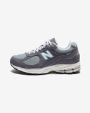 NEW BALANCE M2002RFB - STEEL BLUE