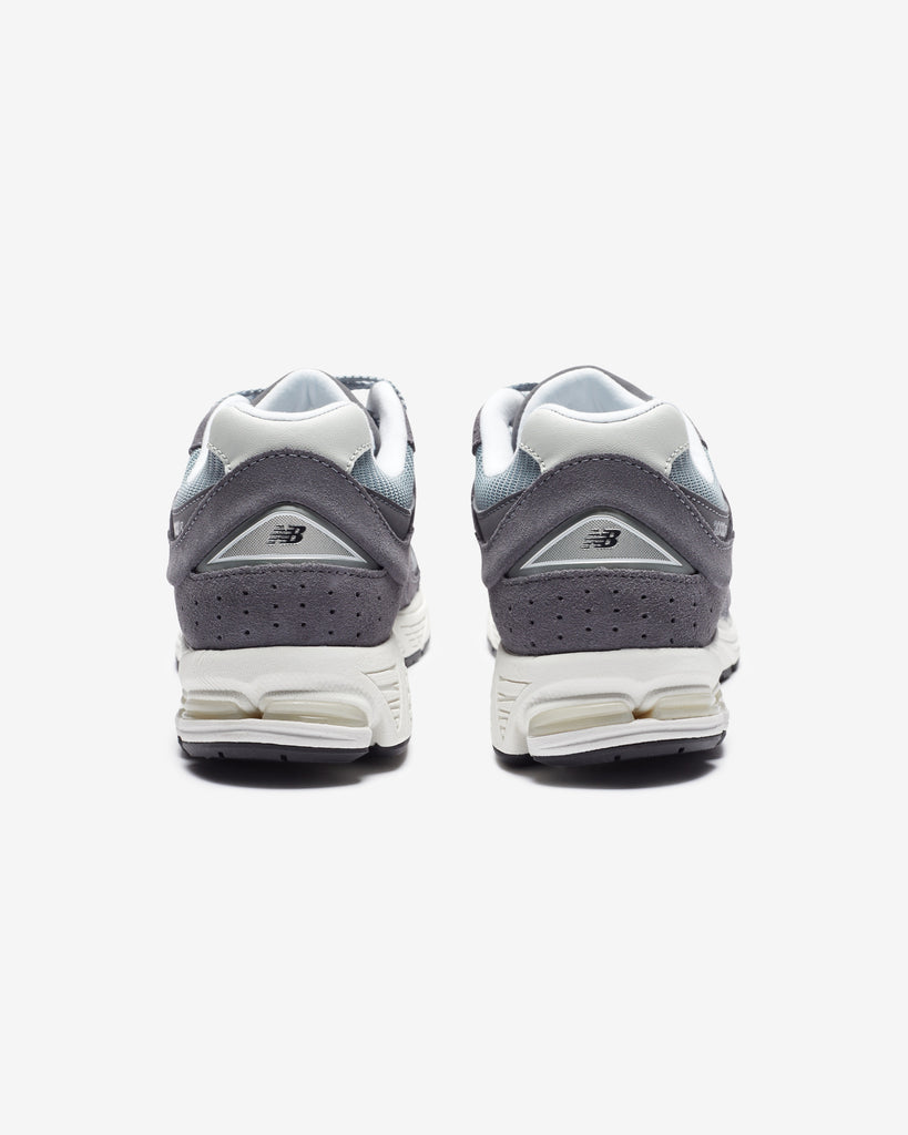 NEW BALANCE M2002RFB - STEEL BLUE