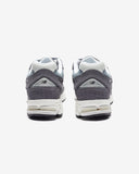 NEW BALANCE M2002RFB - STEEL BLUE