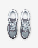 NEW BALANCE M2002RFB - STEEL BLUE