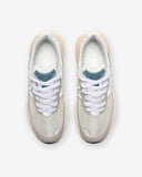 NEW BALANCE 'MADE IN USA' 990v6 - LIGHTMUSHROOM