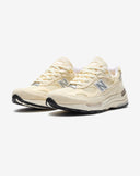 NEW BALANCE 'MADE IN USA' 992 - CALCIUM