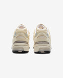 NEW BALANCE 'MADE IN USA' 992 - CALCIUM