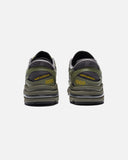 NEW BALANCE 1000 - DARKOLIVINE/ MAGNET