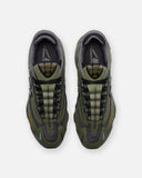 NEW BALANCE 1000 - DARKOLIVINE/ MAGNET
