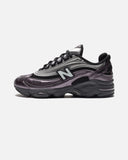 NEW BALANCE 1000 - DARKICEWINE