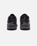 NEW BALANCE 1000 - DARKICEWINE
