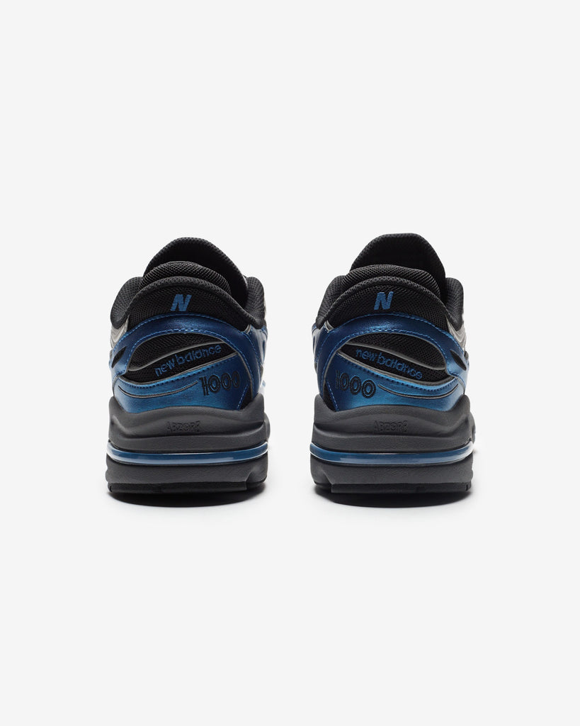 NEW BALANCE 1000 - SEASTONE