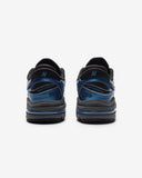NEW BALANCE 1000 - SEASTONE