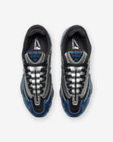 NEW BALANCE 1000 - SEASTONE