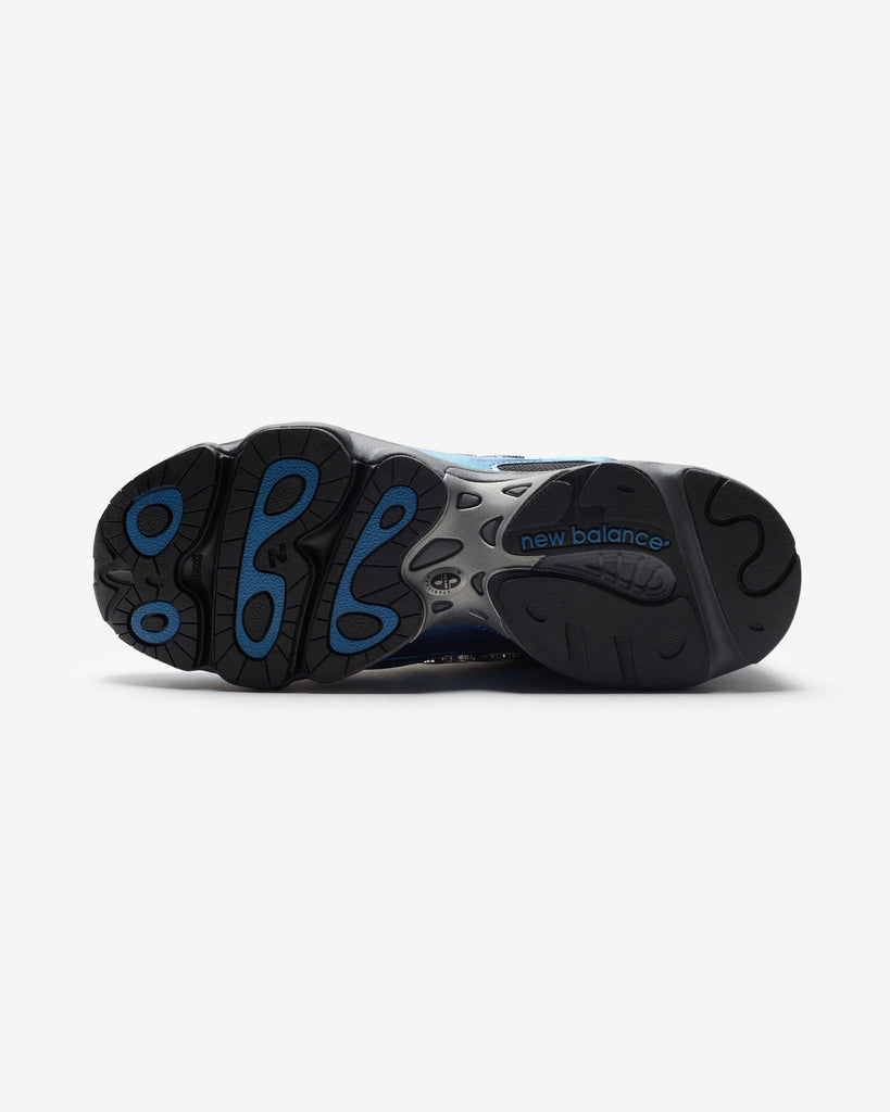 NEW BALANCE 1000 - SEASTONE