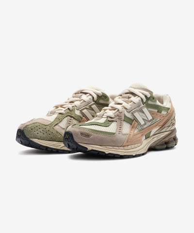 NEW BALANCE 1906 UTLITY - LINEN