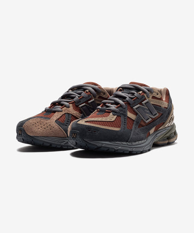 NEW BALANCE 1906 UTLITY - RICHOAK