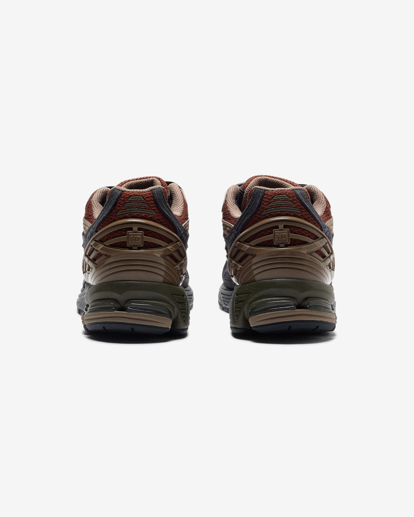 NEW BALANCE 1906 UTLITY - RICHOAK