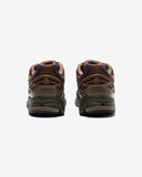 NEW BALANCE 1906 UTLITY - RICHOAK