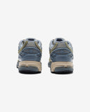 NEW BALANCE 1906 UTLITY - SLATEGREY