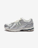 NEW BALANCE 1906 - SILVERMETALLIC