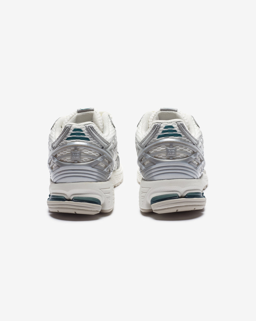 NEW BALANCE 1906 - SILVERMETALLIC