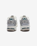 NEW BALANCE 1906 - SILVERMETALLIC