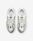 NEW BALANCE 1906 - SILVERMETALLIC